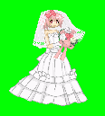 DOTIMG_000161.gif ( 2 KB / 116 x 129 pixels )