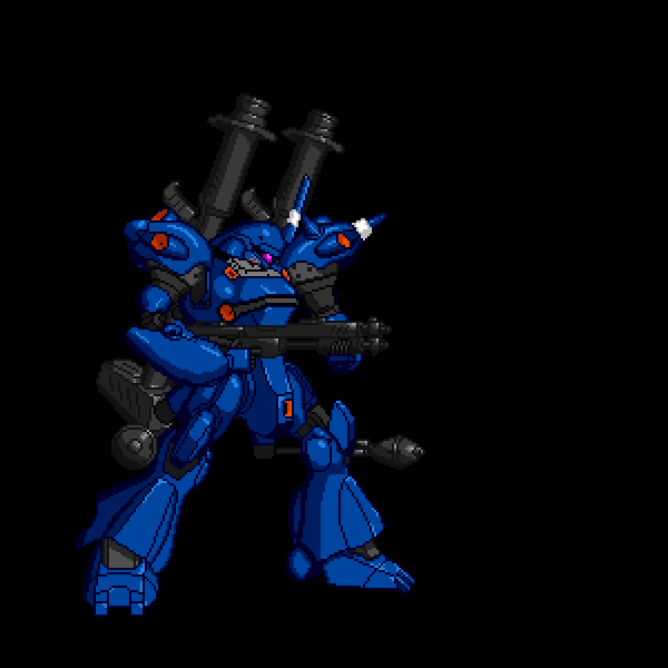 DOTIMG_000170.gif ( 258 KB / 600 x 600 pixels )