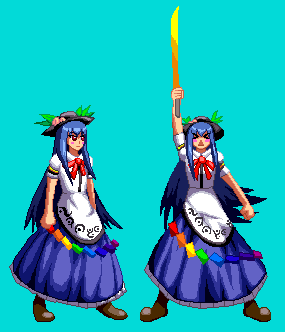 DOTIMG_000172.png ( 9 KB / 285 x 332 pixels )