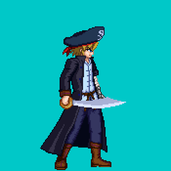 DOTIMG_000173.gif ( 47 KB / 350 x 350 pixels )