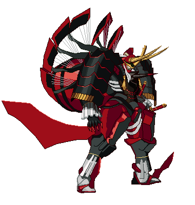 DOTIMG_000175.png ( 12 KB / 380 x 400 pixels )