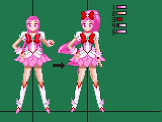 DOTIMG_000181_1.gif ( 6 KB / 320 x 240 pixels )