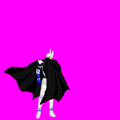 DOTIMG_000185.gif ( 97 KB / 400 x 400 pixels )