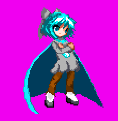 DOTIMG_000186.gif ( 33 KB / 456 x 468 pixels )