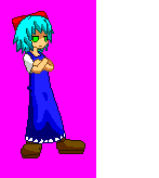 DOTIMG_000189.gif ( 39 KB / 147 x 164 pixels )