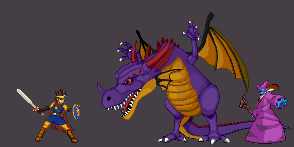 DOTIMG_000194.gif ( 78 KB / 600 x 300 pixels )