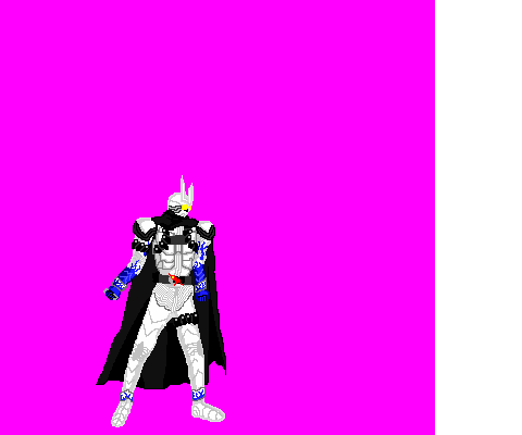 DOTIMG_000195.gif ( 99 KB / 480 x 400 pixels )