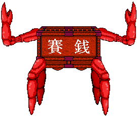 DOTIMG_000196.gif ( 7 KB / 270 x 230 pixels )