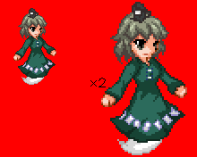 DOTIMG_000197.png ( 4 KB / 220 x 176 pixels )