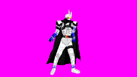 DOTIMG_000198_2.gif ( 236 KB / 480 x 272 pixels )