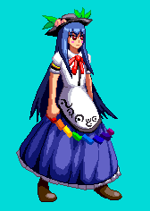 DOTIMG_000201.gif ( 32 KB / 168 x 236 pixels )