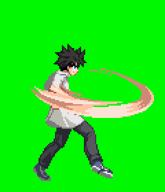 DOTIMG_000202_1.gif ( 20 KB / 240 x 280 pixels )