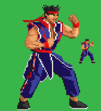 DOTIMG_000206.png ( 13 KB / 392 x 431 pixels )