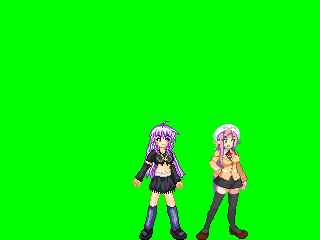 DOTIMG_000210.png ( 7 KB / 320 x 240 pixels )