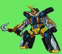 DOTIMG_000211.png ( 6 KB / 208 x 181 pixels )