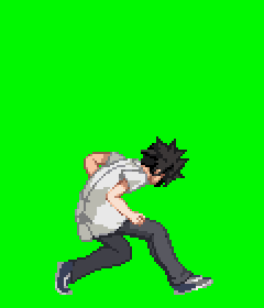 DOTIMG_000213.gif ( 27 KB / 240 x 280 pixels )