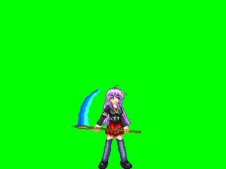 DOTIMG_000214.png ( 5 KB / 320 x 240 pixels )