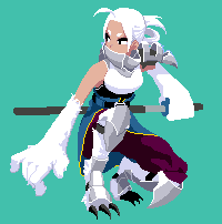 DOTIMG_000216.png ( 4 KB / 200 x 202 pixels )