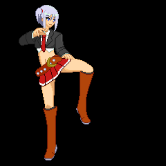 DOTIMG_000217.gif ( 111 KB / 240 x 240 pixels )