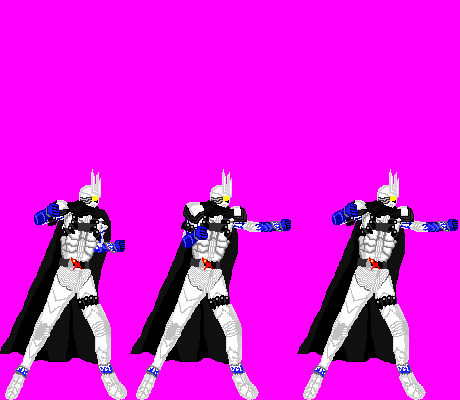 DOTIMG_000219.gif ( 12 KB / 460 x 400 pixels )