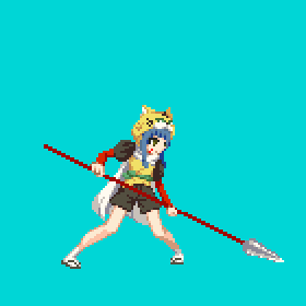 DOTIMG_000220.png ( 2 KB / 280 x 280 pixels )