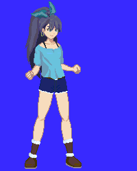 DOTIMG_000226_6.gif ( 14 KB / 200 x 250 pixels )