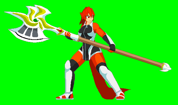 DOTIMG_000229.gif ( 10 KB / 575 x 339 pixels )