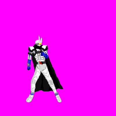 DOTIMG_000235.gif ( 24 KB / 400 x 400 pixels )