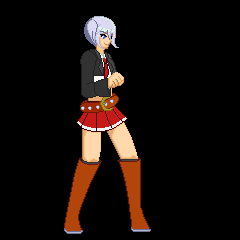 DOTIMG_000237.gif ( 104 KB / 240 x 240 pixels )