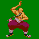 DOTIMG_000238.png ( 2 KB / 150 x 150 pixels )