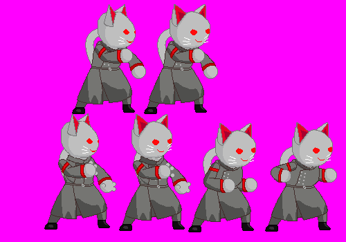 DOTIMG_000242_3.png ( 8 KB / 500 x 350 pixels )