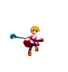 DOTIMG_000246.gif ( 33 KB / 221 x 235 pixels )