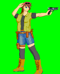 DOTIMG_000249.png ( 4 KB / 200 x 244 pixels )