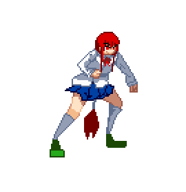 DOTIMG_000250_3.gif ( 73 KB / 270 x 278 pixels )