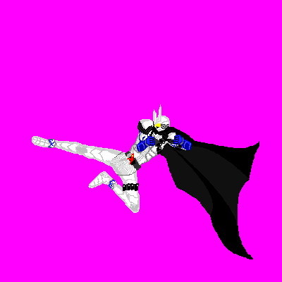 DOTIMG_000252.gif ( 5 KB / 400 x 400 pixels )