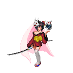 DOTIMG_000254_1.gif ( 38 KB / 150 x 150 pixels )