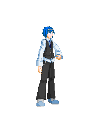 DOTIMG_000256_2.gif ( 105 KB / 282 x 434 pixels )