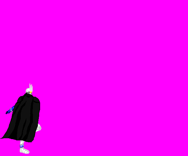 DOTIMG_000258.gif ( 37 KB / 600 x 500 pixels )