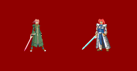 DOTIMG_000259.gif ( 53 KB / 465 x 240 pixels )