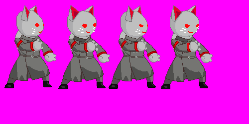 DOTIMG_000264.png ( 4 KB / 500 x 250 pixels )