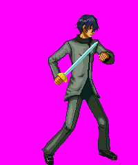 DOTIMG_000270_1.gif ( 20 KB / 200 x 240 pixels )