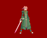 DOTIMG_000271_1.gif ( 32 KB / 187 x 152 pixels )