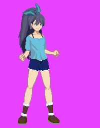 DOTIMG_000281_8.gif ( 122 KB / 200 x 255 pixels )