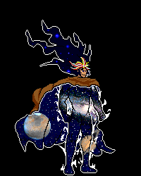 DOTIMG_000283.gif ( 8 KB / 200 x 250 pixels )