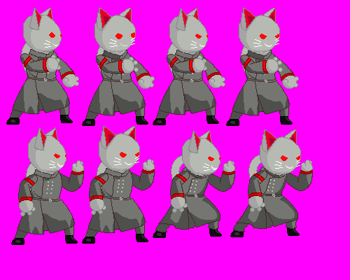 DOTIMG_000284.png ( 9 KB / 500 x 400 pixels )