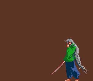 DOTIMG_000287.gif ( 51 KB / 300 x 260 pixels )