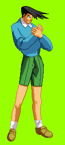 DOTIMG_000289.png ( 4 KB / 129 x 287 pixels )