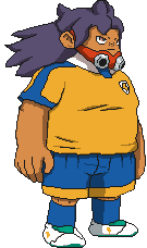 DOTIMG_000295_1.gif ( 4 KB / 135 x 228 pixels )