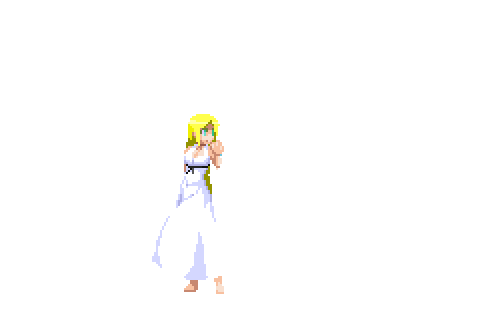 DOTIMG_000297.gif ( 26 KB / 500 x 320 pixels )