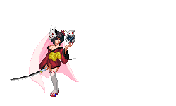 DOTIMG_000299_1.gif ( 24 KB / 250 x 150 pixels )